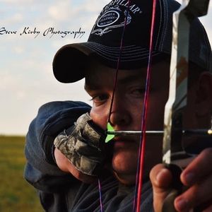 Meet your Posher, Brandy